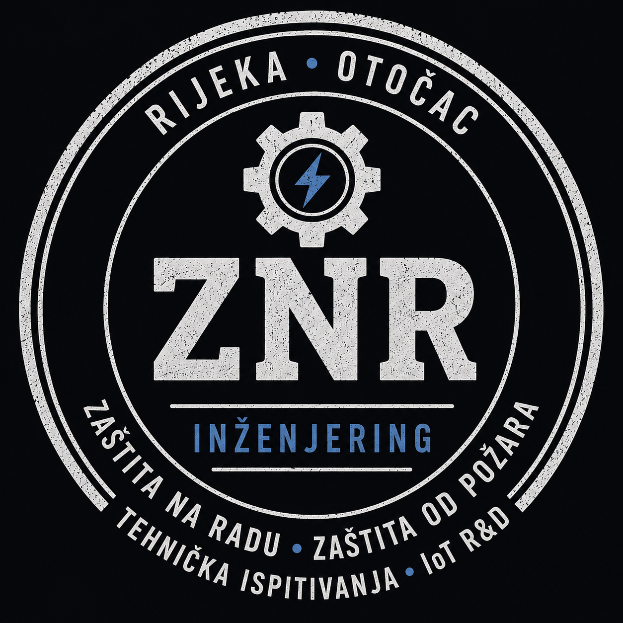ZNR Inženjering